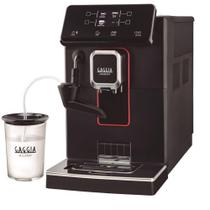 Máquina De Café Espresso Automática Magenta Milk 220V Gaggia