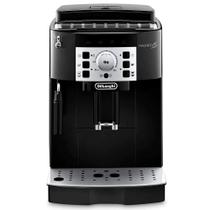 Máquina de Café Espresso De'Longhi Super Automática Magnifica S 127 V