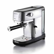 Máquina de Café Espresso Manual Ariete Jade 1380 potência 1300w
