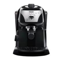 Máquina de Café Espresso Manual Delonghi 110v
