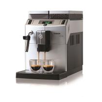 Máquina de Café Espresso Saeco Lirika 127 V