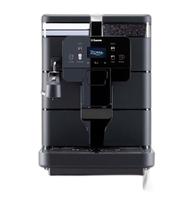 Máquina De Café Espresso - Saeco Royal Plus