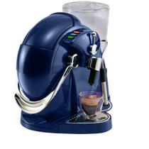 Máquina de Café Espresso Três Corações Gesto S06HS 127V Azul - Tres Coracoes