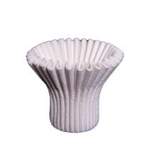 Máquina de café ESPRO BLOOM Pour Over com 100 filtros de papel