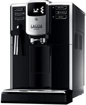 Máquina de Café Expresso Anima Pannarello 110v - Gaggia