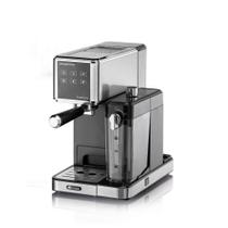 Máquina de Café Expresso Ariete Ametista 1397 Compacta 15 BAR - 220V
