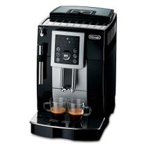 Máquina de Café Expresso Automática Delonghi ECAM 23.210.B 110v