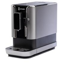 Máquina de Café Expresso Automática Spidem Trevi 110
