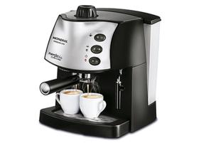 Máquina de cafe expresso coffee cream 110 volts - Mondial