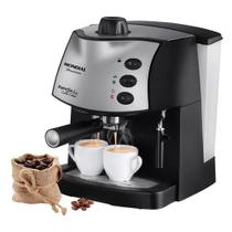 Máquina de Café Expresso Coffee Cream C-08 - 220V - Mondial