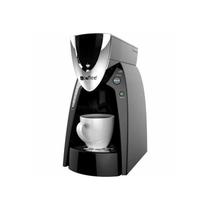 Máquina de Café Expresso Icoffe 110V RSS100 Exp