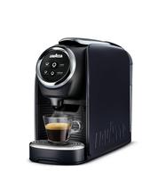 Máquina de café expresso Lavazza BLUE Classy Mini LB 300