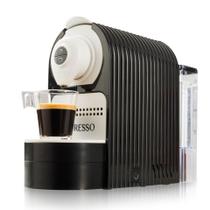 Máquina de café expresso Mixpresso Black Compact 1400W 27oz