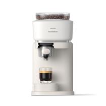 Máquina de café expresso Philips Baristina BAR300/00 16 bar de pressão