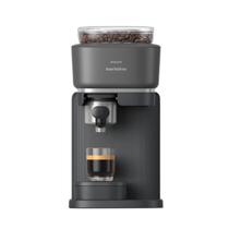 Máquina de café expresso Philips Baristina BAR300/60 16 Bar preta