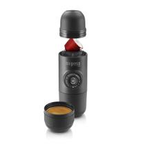 Máquina de café expresso portátil WACACO Minipresso NS Máquina de café expresso portátil WACACO Minipresso NS