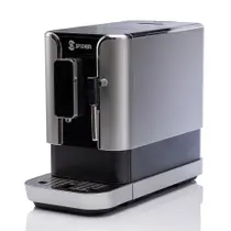 Máquina de Café Expresso Spidem Trevi 110V