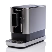 Máquina de Café Expresso Spidem Trevi 220V