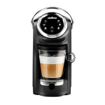 Máquina de café Lavazza Expert Coffee Classy Plus