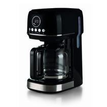 Máquina De Café Manual Moderna 220V Ariete