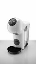 Máquina de Café Multibebidas Automática 0,8L Branca Máquina de Café Multibebidas Automática 0,8L Branca