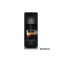Máquina de Café Nespresso Essenza Mini C30-BR-BK-NE2 1100W 127V Preto