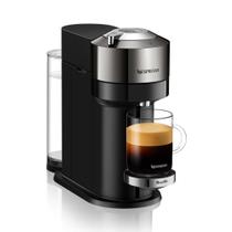 Máquina de Café Nespresso Vertuo Next - 1,1L