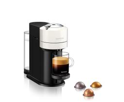 Máquina de Café Nespresso Vertuo Next - Branca