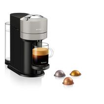 Máquina de Café Nespresso Vertuo Next - Breville