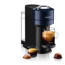 Máquina de Café Nespresso Vertuo Next - Breville