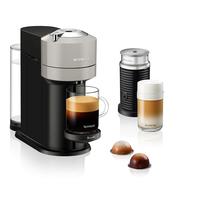 Máquina de Café Nespresso Vertuo Next - Breville