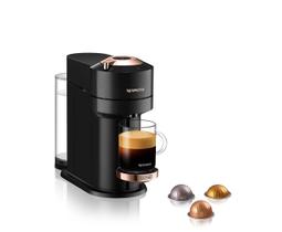 Máquina de Café Nespresso Vertuo Next De'Longhi - Expresso e Café Máquina de Café Nespresso Vertuo Next De'Longhi - Expresso e Café
