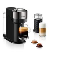 Máquina de Café Nespresso Vertuo Next Deluxe - Prepare Cafés e Expressos