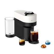 Máquina de Café Nespresso Vertuo Pop+ Breville - Prepare seu Espresso com Facilidade