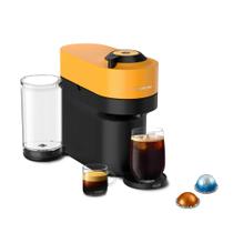 Máquina de Café Nespresso Vertuo Pop+ Mango
