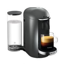 Máquina de Café Nespresso VertuoPlus Breville - Expresso e Café
