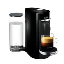 Máquina de Café Nespresso VertuoPlus Deluxe - Prepare Cafés e Expressos