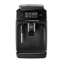 Máquina de Café Philips EP1220-12 220v
