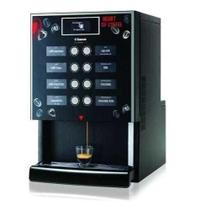 Máquina De Café Saeco Iperautomática - 220V Máquina De Café Saeco Iperautomática - 220V