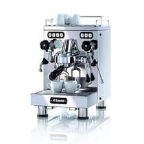 Máquina De Café Saeco Se50 - 220V