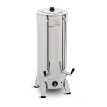 Maquina De Cafe Tradicional 10 Litros Cf2.102 220V - Marchesoni