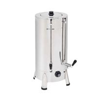 Maquina De Cafe Tradicional 6 Litros Cf 2.601 127V - Marchesoni Maquina De Cafe Tradicional 6 Litros Cf 2.601 127V - Marchesoni