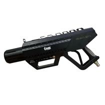 Máquina de canhão co2 h-c06 hang