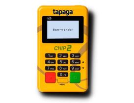 Maquina de cartão de crédito e débito - Valor da adesão - Melhores taxas do mercado