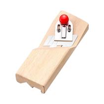 Máquina De Chanfrar Em Madeira Ajustável Em Ângulo De 45 Graus, Portátil Para Uso Doméstico, Plaina Máquina De Chanfrar Em Madeira Ajustável Em Ângulo De 45 Graus, Portátil Para Uso Doméstico, Plaina