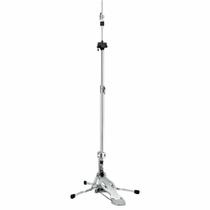 Máquina de Chimbal Classic Tama HH55F