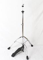 Maquina De Chimbal Dreamer Hi Hat Com Presilha Sg3-bh