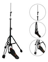 Maquina de chimbal hardtech rmv pac00034 Maquina de chimbal hardtech rmv pac00034