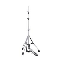 Maquina de Chimbal Hi Hat Mapex H410 Tração Direta Maquina de Chimbal Hi Hat Mapex H410 Tração Direta