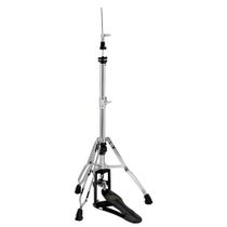 Maquina de Chimbal Mapex Armory H800 Maquina de Chimbal Mapex Armory H800